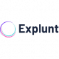 Explunt